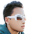 :icondeepflare: