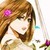 :icondeepfreezekaizoku: