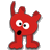 :icondeepfreezenotation: