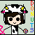 :icondeepfrieddounuts: