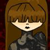 :icondeepfriedtokyo: