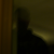 :icondeepfz50: