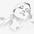 :icondeepglance88: