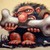:icondeepgnome6: