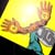 :icondeepgold: