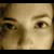 :icondeepgreenshadows: