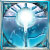 :icondeephurting: