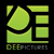:icondeepictures: