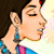 :icondeepika1379: