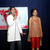 :icondeepikapatel: