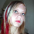 :iconDeepIlusions: