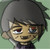 :icondeepimpression15: