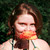 :icondeepinbloom: