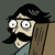 :icondeepingeek: