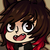 :icondeepinmadness: