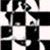 :icondeepinside: