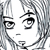 :icondeepinsidemymuerte: