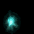 :icondeepinsidemyself: