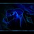 :icondeepinsidethereslove: