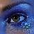 :icondeepinspiration: