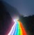 :icondeepinthesevenotwo: