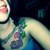 :icondeepinwonderland: