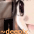:icondeepix:
