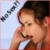 :icondeepkiller: