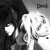 :icondeeplaneth:
