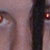 :icondeepless321: