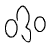 :icondeeplightning: