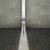:icondeeplook12: