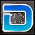 :icondeeplue: