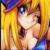 :icondeeply-dark-magician: