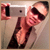 :icondeeplyauthentic: