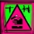 DeeplyEmpty :icondeeplyempty: