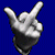 :icondeeplyhell: