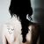 :icondeeplymalik: