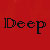 :icondeepmadder:
