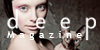 group avatar