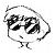 :icondeepmagicblue:
