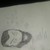 :icondeepmansananda: