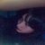 :icondeepmelancholy: