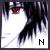 :icondeepmellow: