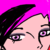 :icondeepmindandheartlife: