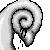 :icondeepmorte: