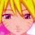 :icondeepnightcrimson: