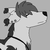 :icondeepnightdreamer: