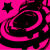 :icondeepobsession: