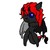 :icondeeppassionatelove: